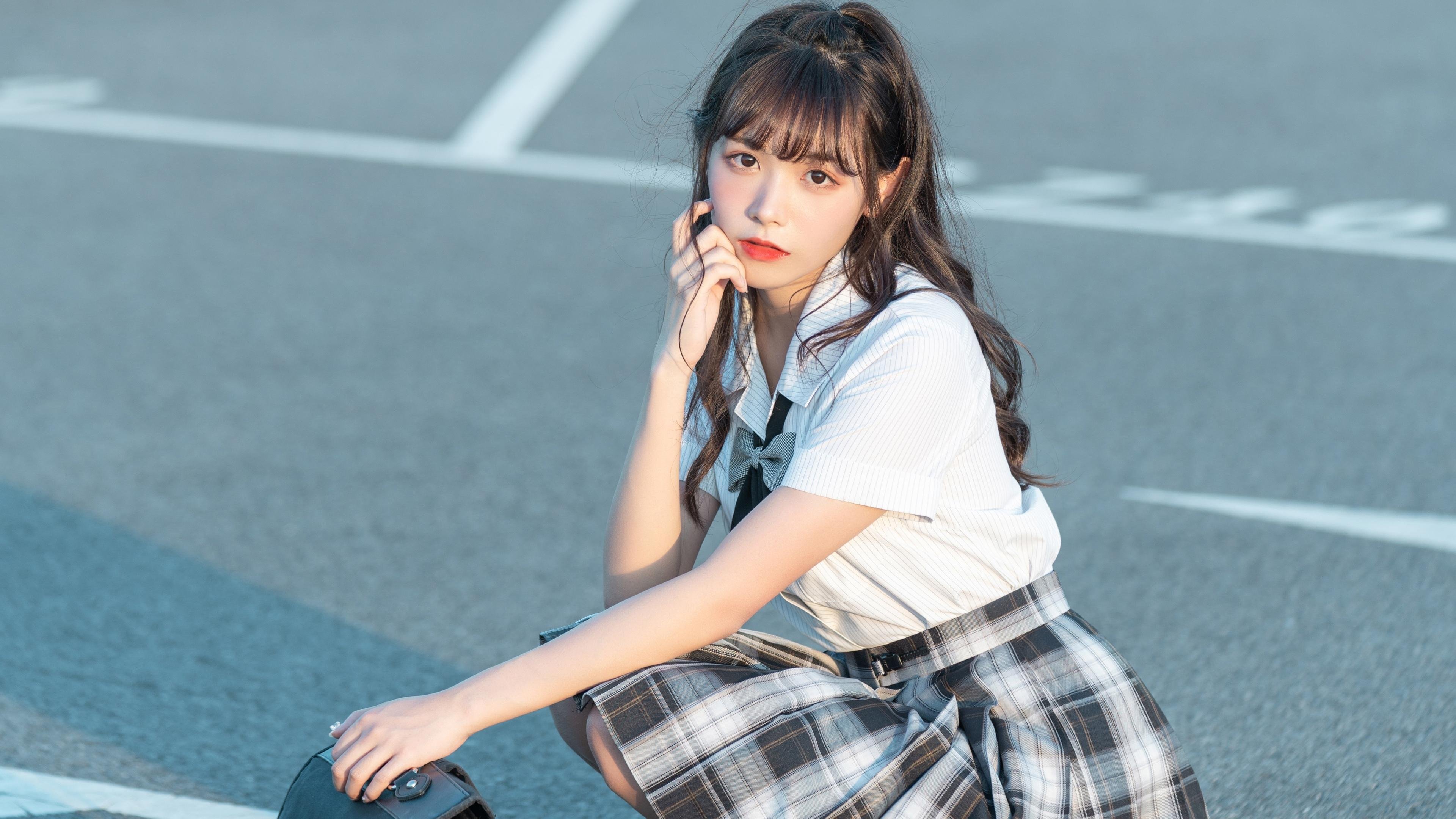德国队备战国际乒联混合团体世界杯：赛制如何影响战术选择，德国队乒乓球团体赛