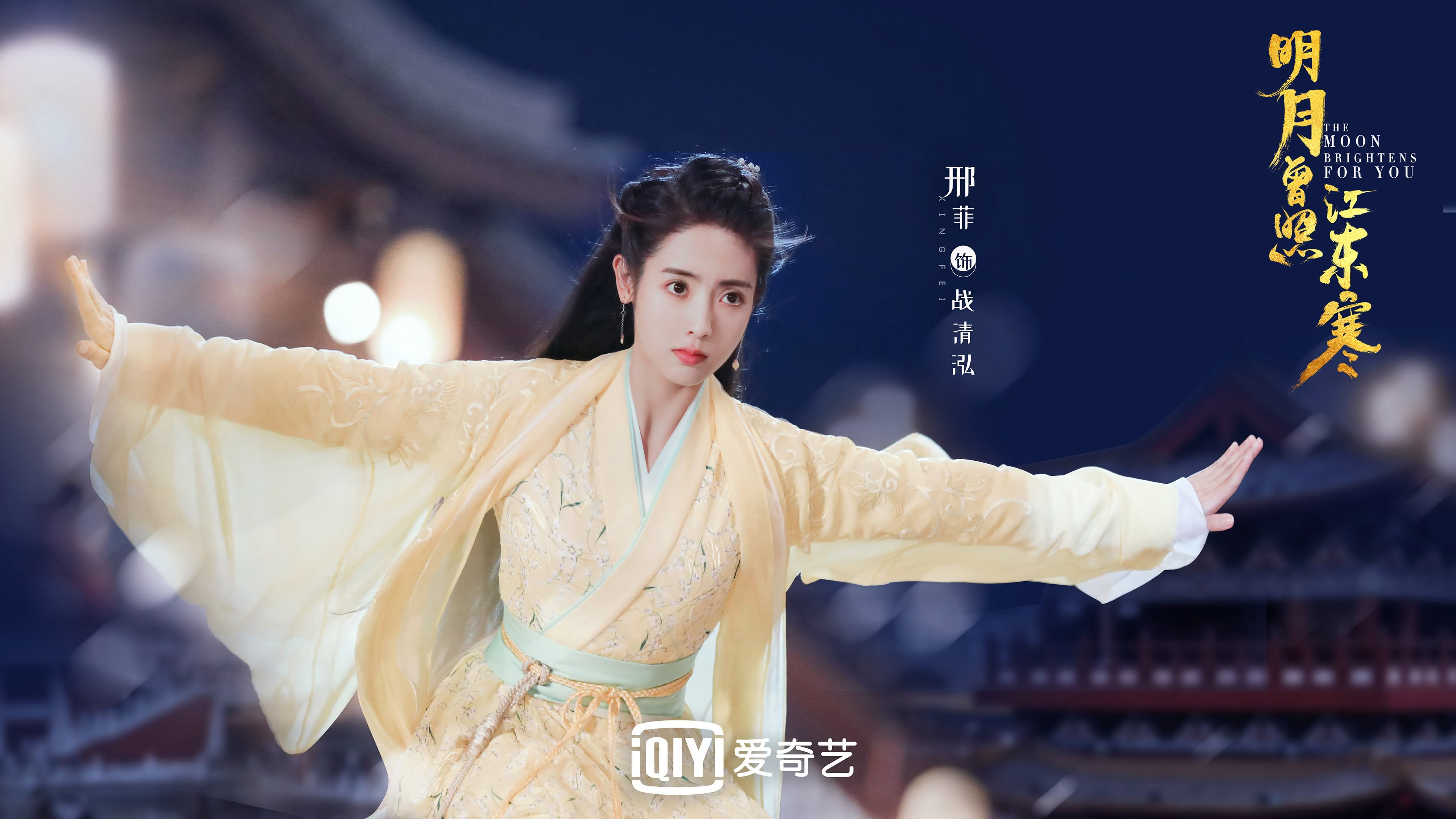 波兰队在国际乒联混合团体世界杯中的挑战与突破，波兰乒乓球国家队