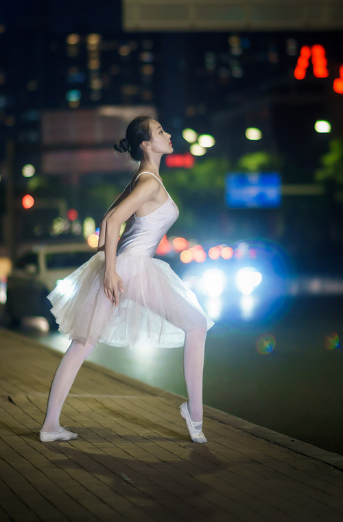 爱游戏官网-本菲卡技战术更细腻，整体表现占优，本菲卡强吗