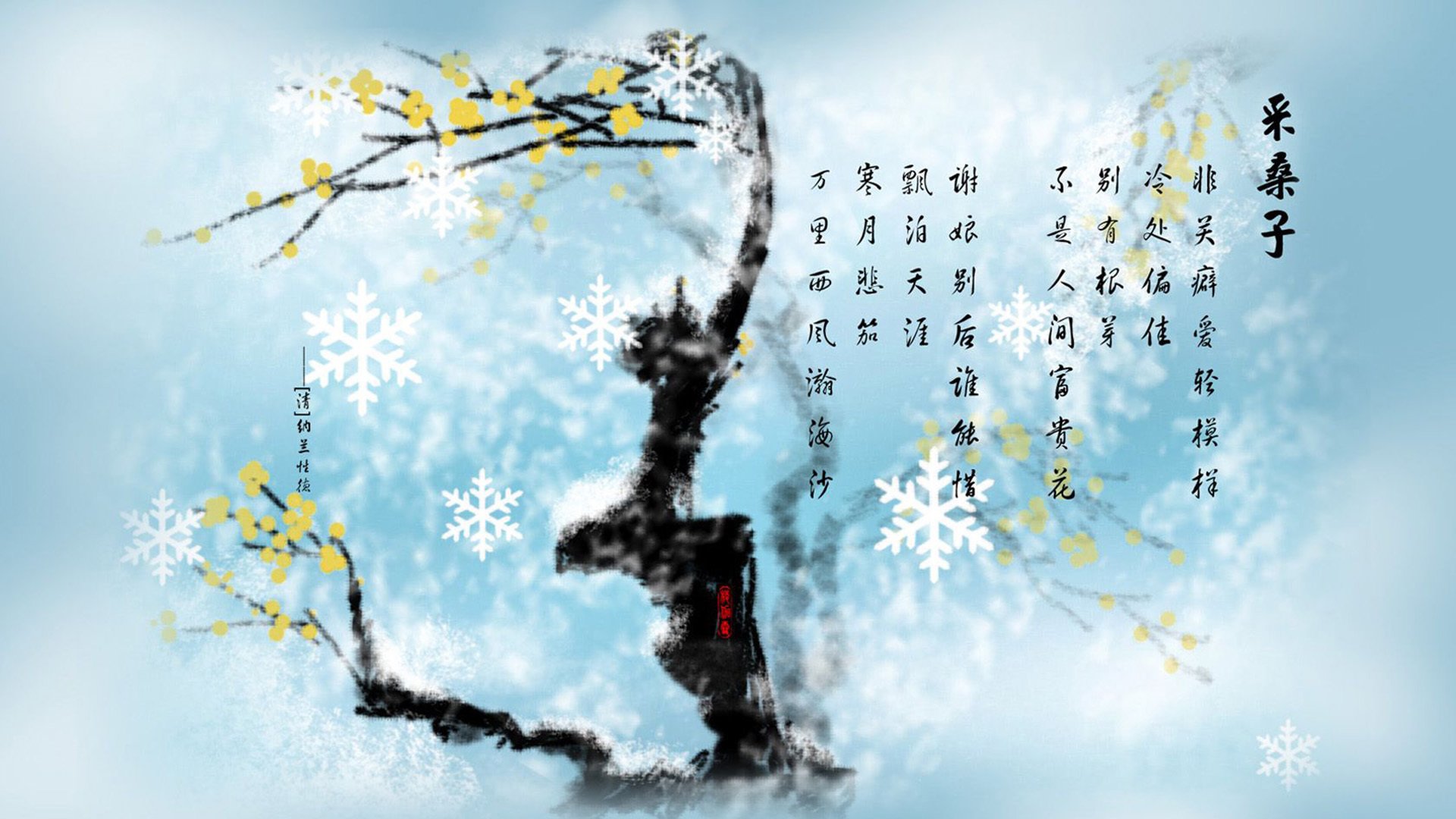 球队整体防守强度是否能弥补锋线把握机会能力不足，防守型球队