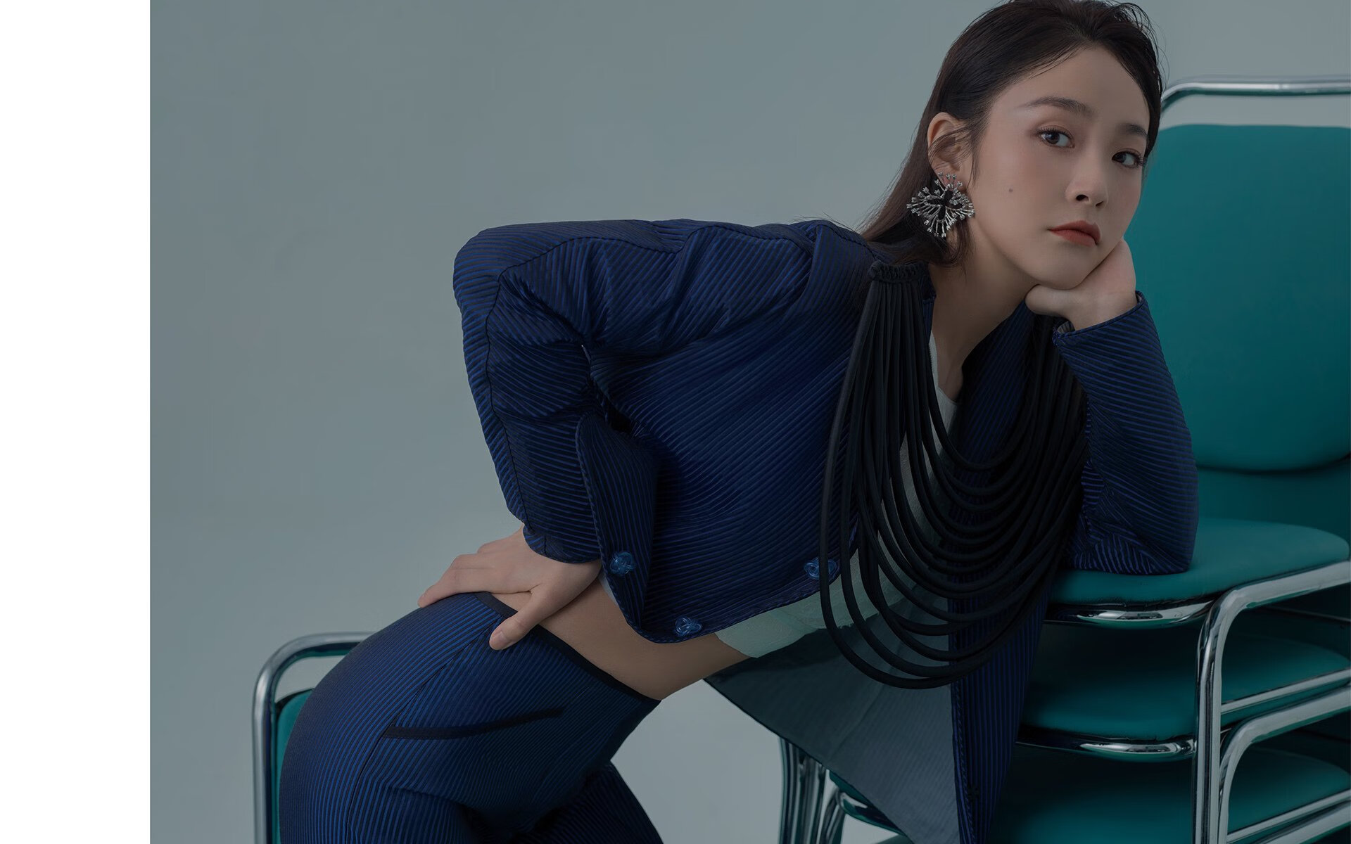 爱游戏娱乐-自由搏击赛事规模和水平提升，自由搏击国际比赛叫什么