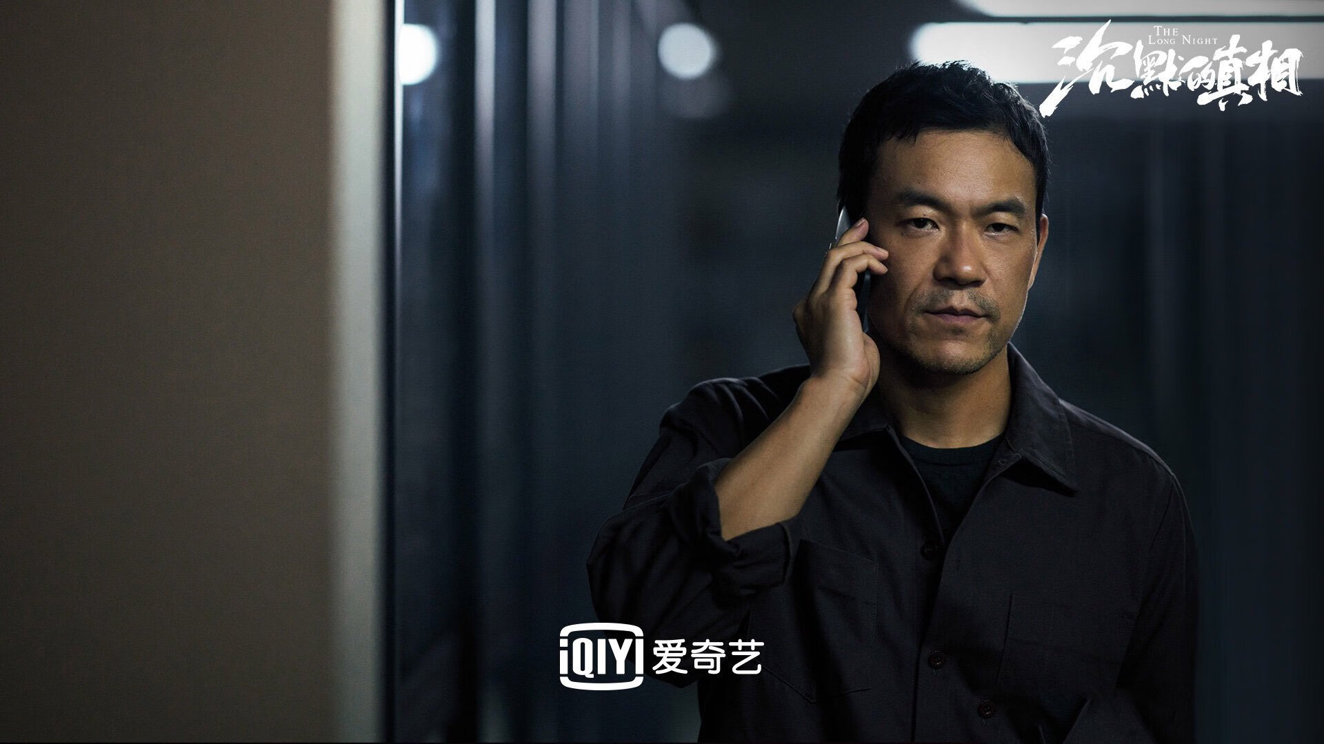 马竞全员回防体现强硬防守风格，马竞回防速度