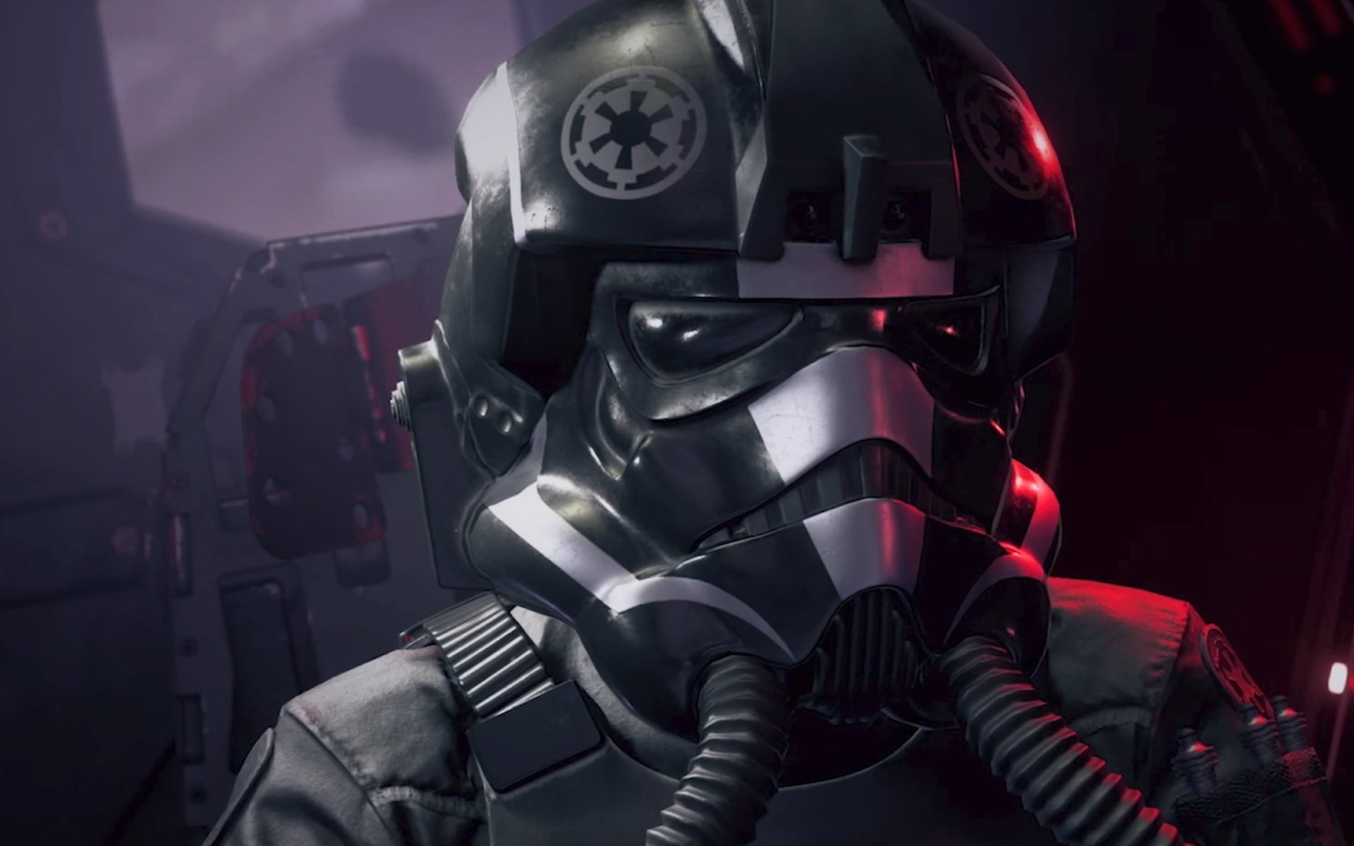 中国足球青少年赛事推广无干扰观赛文化，2021中国足协青少年足球联赛