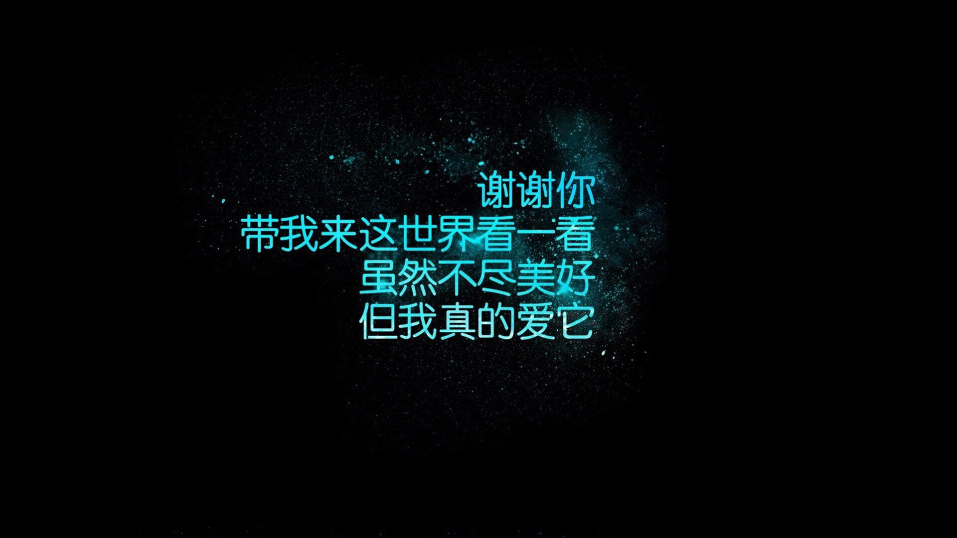 中小学篮球节活动在多地成功举办增强参与感，小学篮球嘉年华活动策划方案