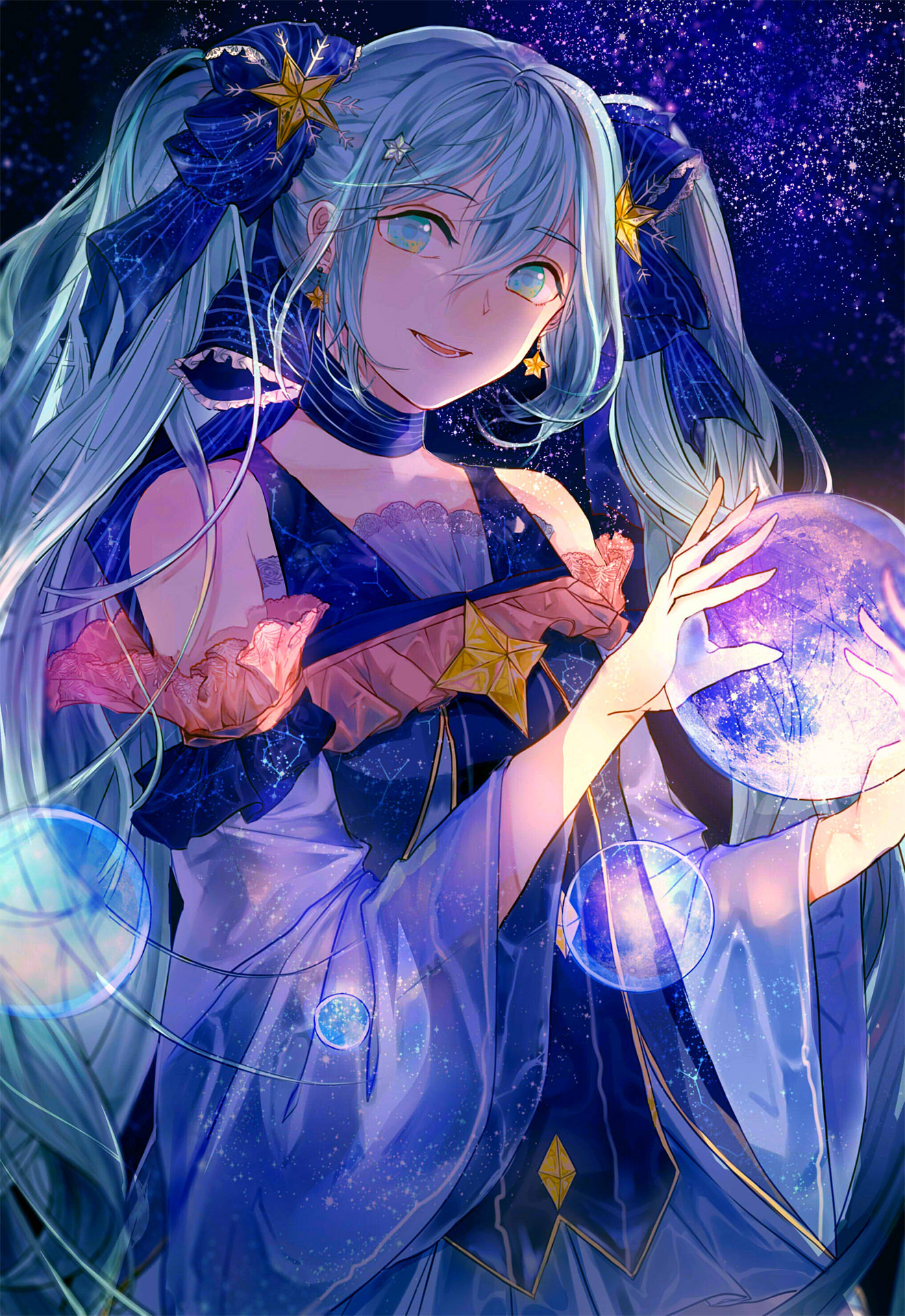 体育新闻中心风云人物榜单，体育新闻官网