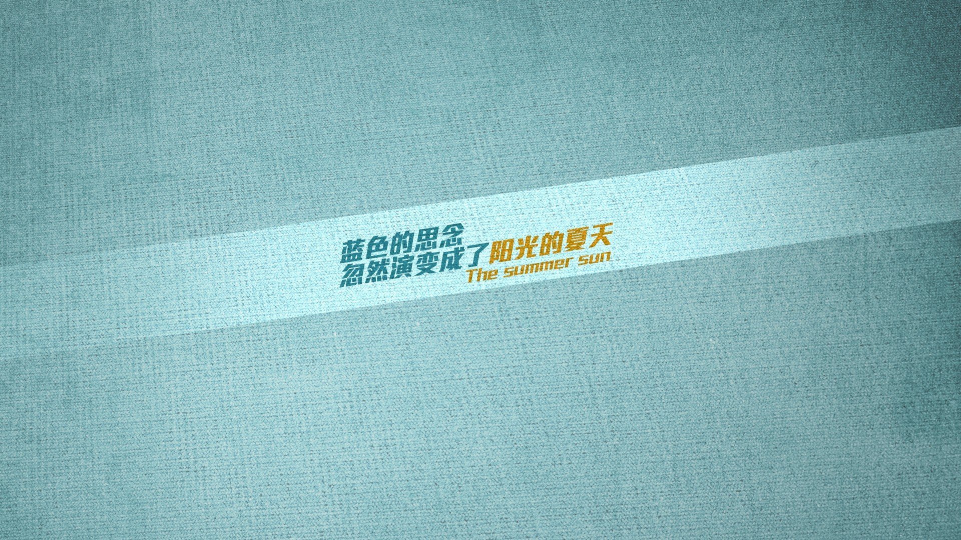 凯尔特人上线互动直播拉近粉丝距离，凯尔特人怎么没有视频直播