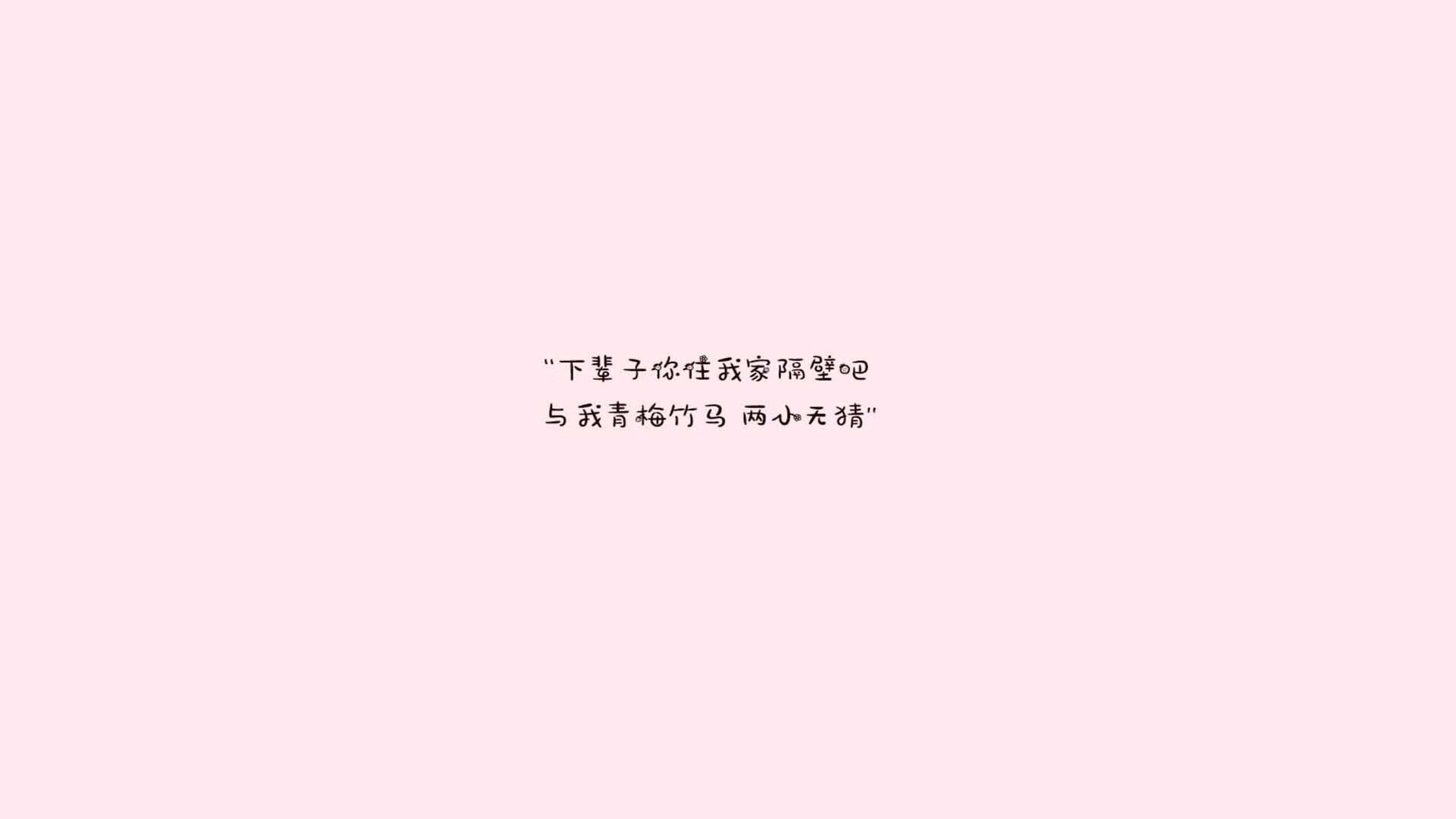 国家体育总局通报群众体育宣传品内容合规整改情况，国家体育总局办公厅发布2021年群众体育工作要点
