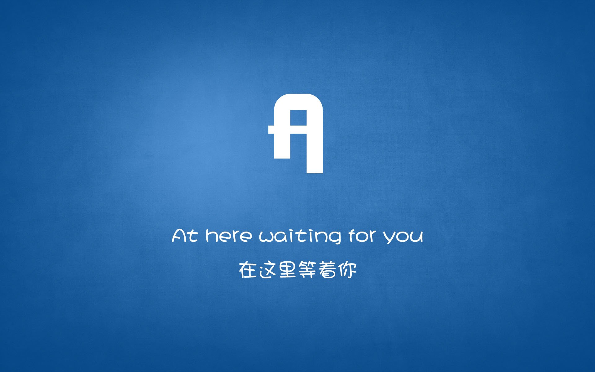 塞尔维亚女篮在欧洲锦标赛中表现出色，争夺金牌高度目标，塞尔维亚女篮球