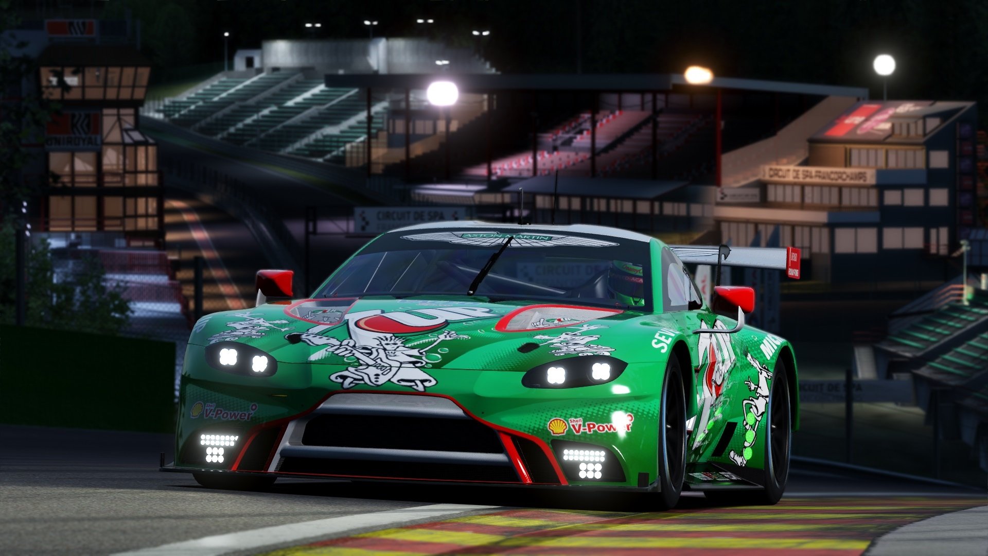 爱游戏中国官方登录入口网站-巴黎圣日耳曼稳步跻身榜首，豪取多连胜