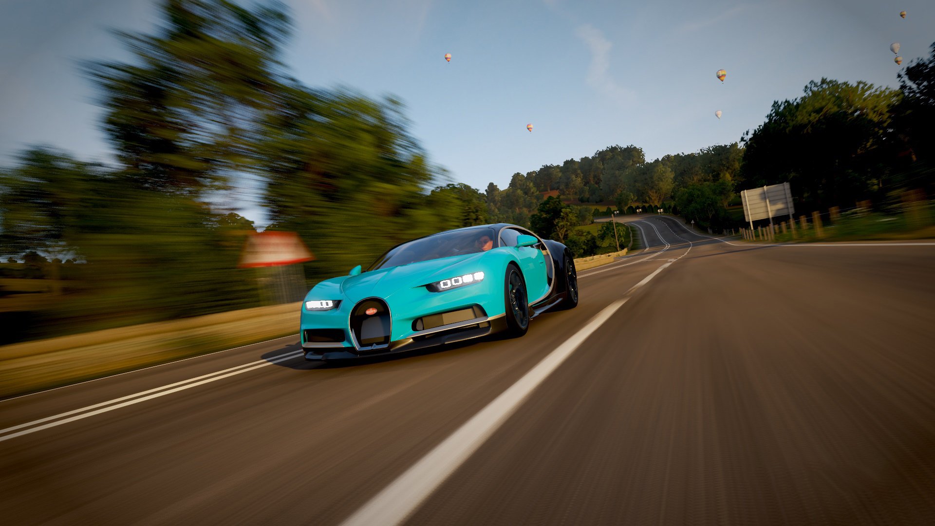 巴黎圣日耳曼稳步跻身榜首，豪取多连胜