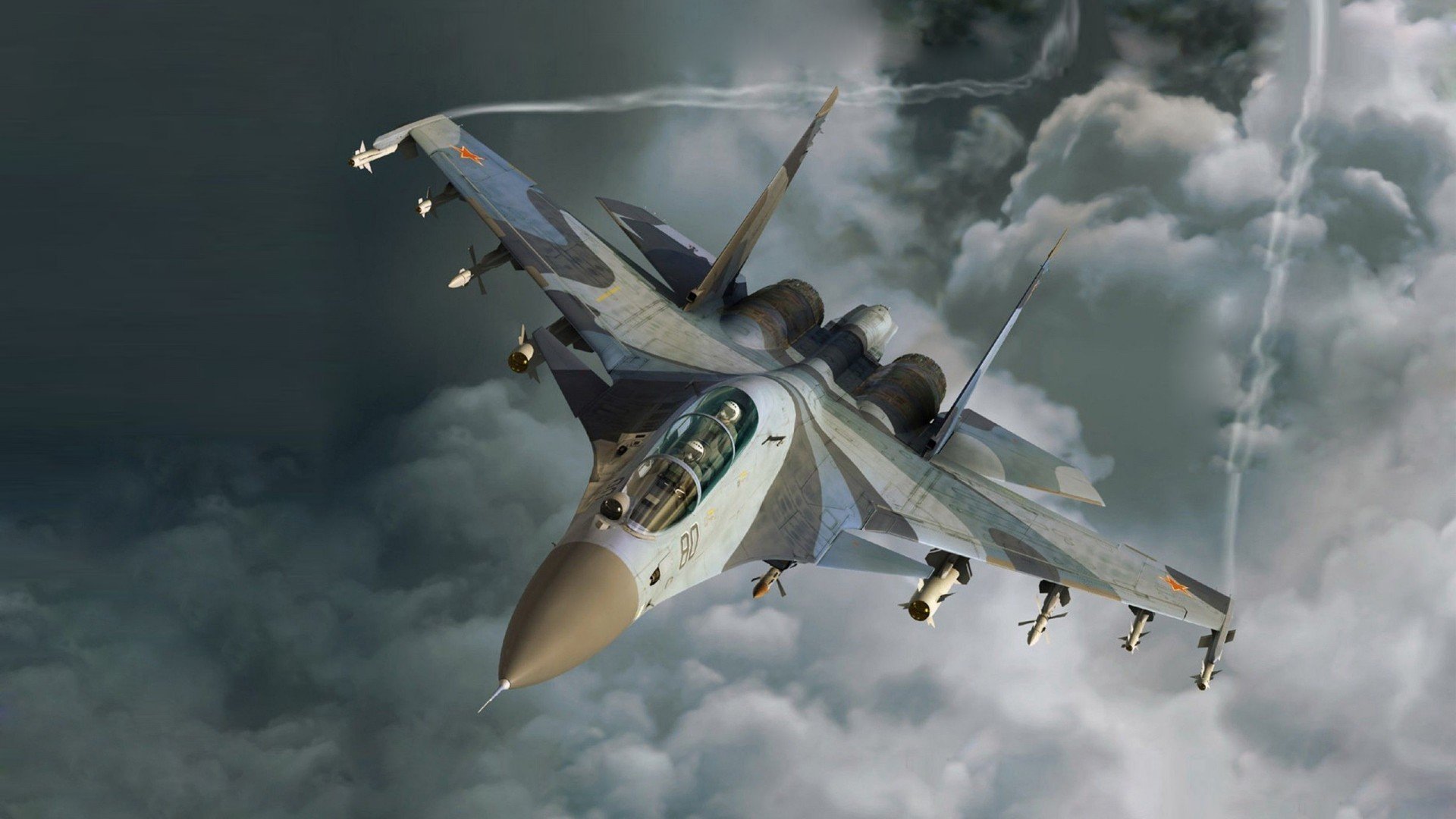 德甲攻防转换：节奏快如闪电！，德甲对抗