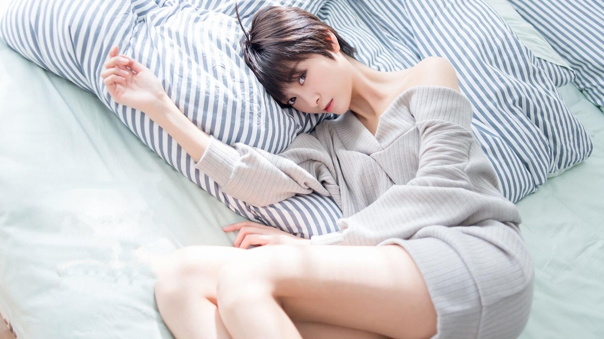 格林伍德的稳健防守与精准反击，为袋鼠队注入进攻活力，格林伍德什么水平