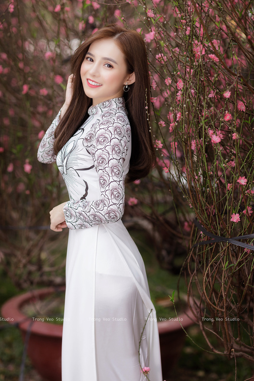 球员赛前心理辅导帮助缓解压力提升临场专注度，赛前心理技能训练的方法