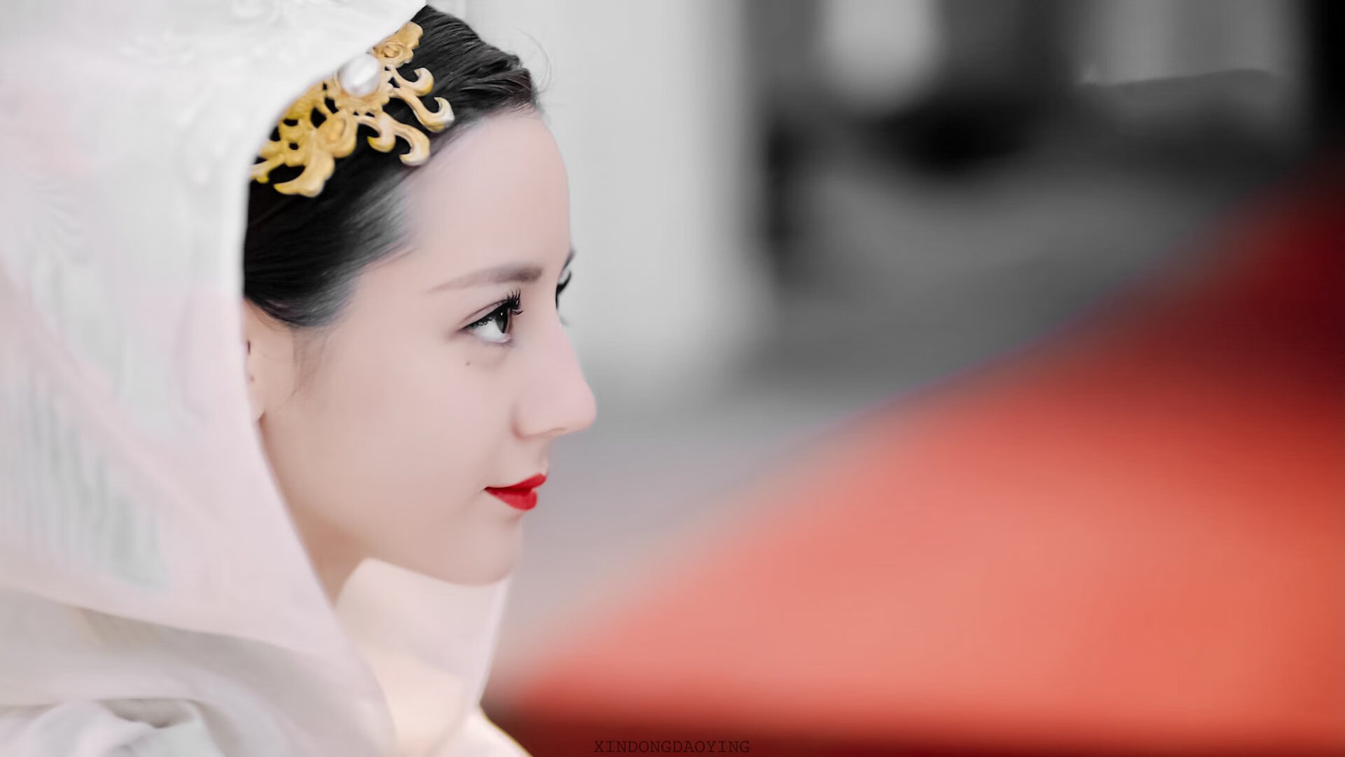 绿色足球器材国际认证逐渐完善，推动行业绿色转型，绿色足球图标的app叫什么名字