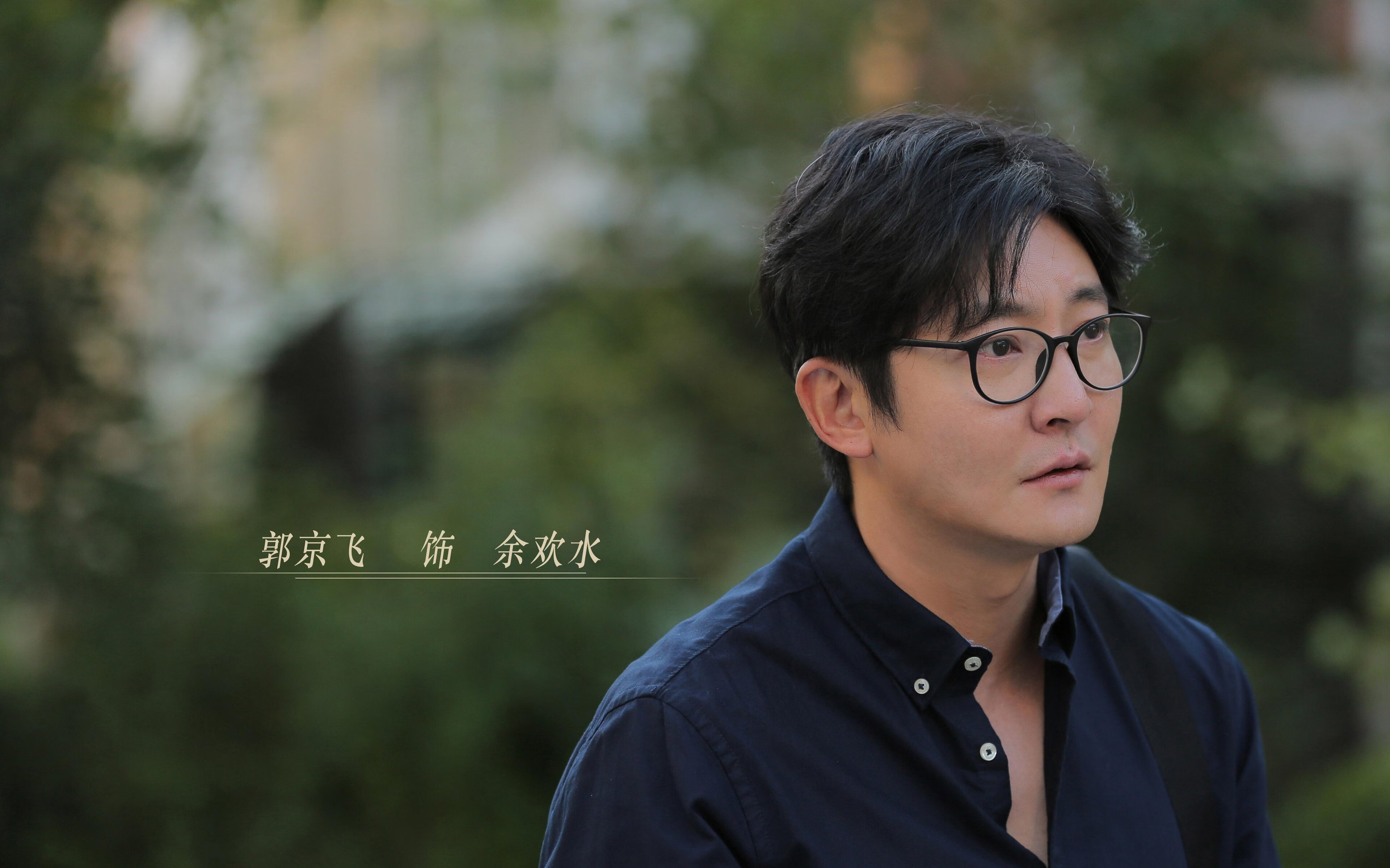职业联赛增加多视角直播画面提升技术分析深度，多角度看赛场直播