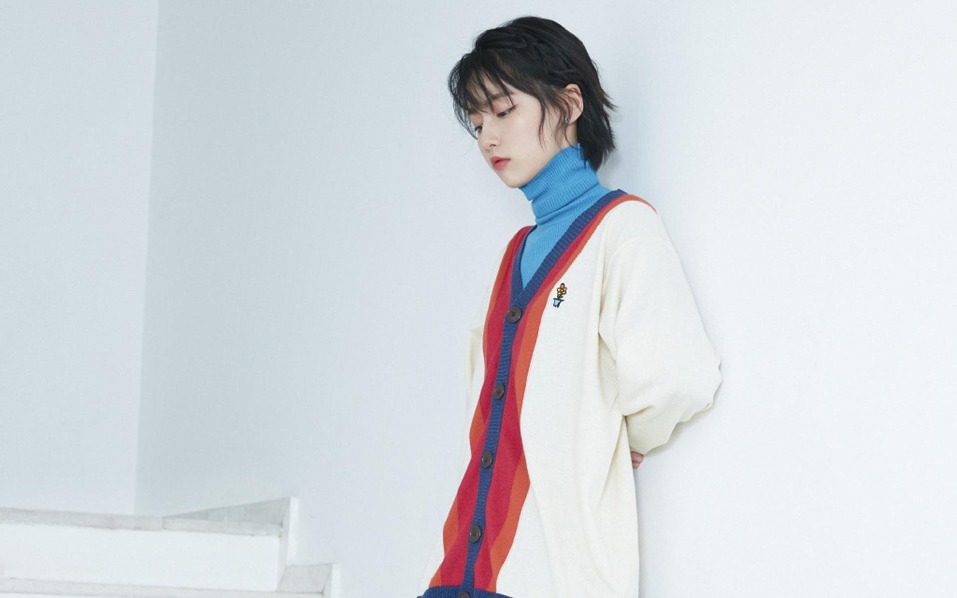 英超绝佳反击:速度与技术的完美瞬间,英超绝杀