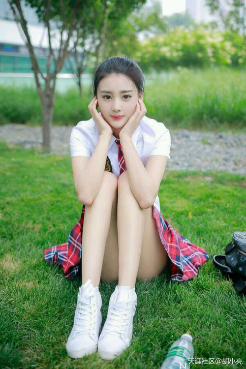 AIYOUXI.COM-西甲传奇再临：超级明星的巅峰表现！，西甲明星球员名单