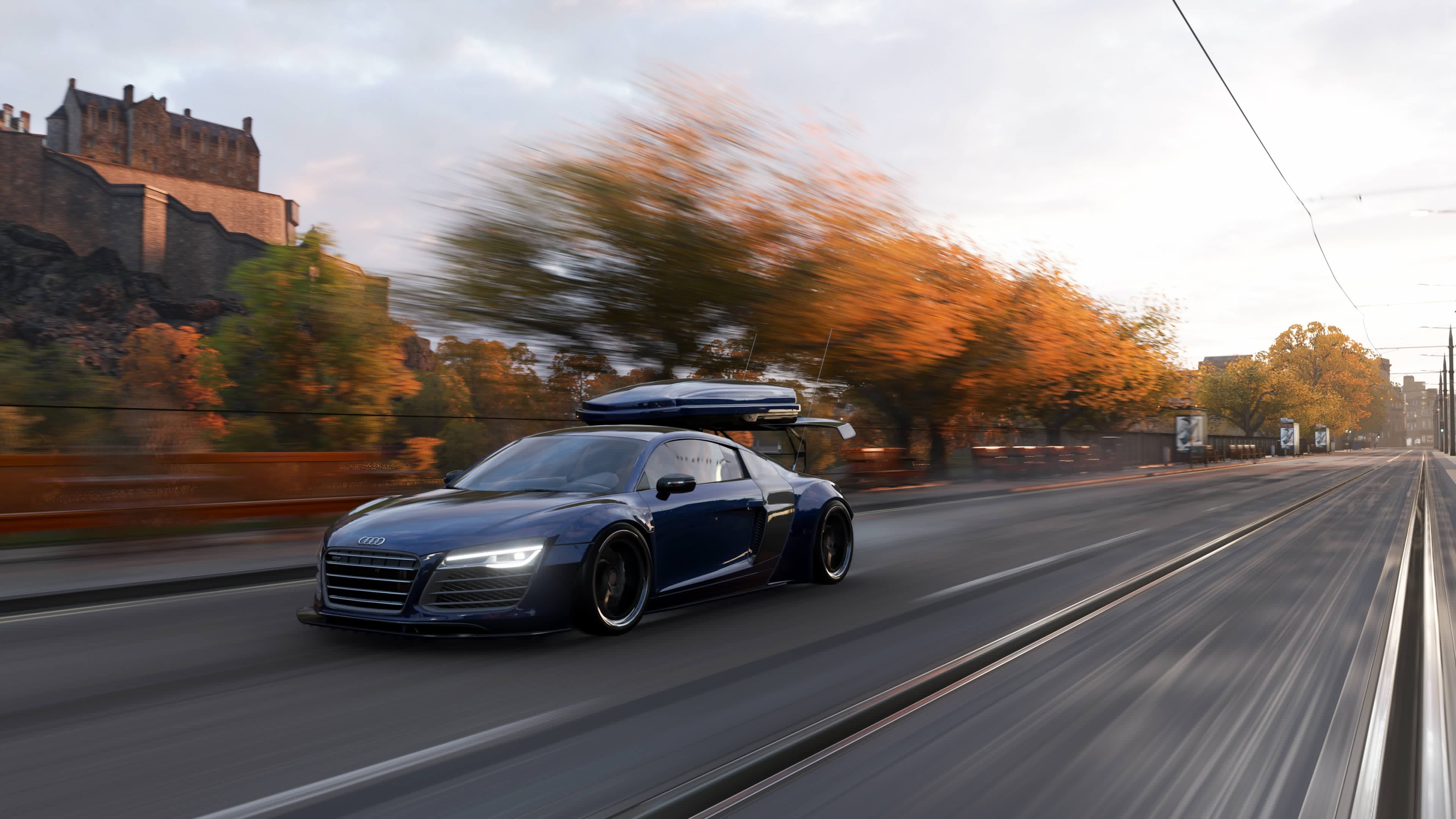 爱游戏app下载-詹姆斯赛后称赞队友配合整体性强，詹姆斯发挥最好的比赛