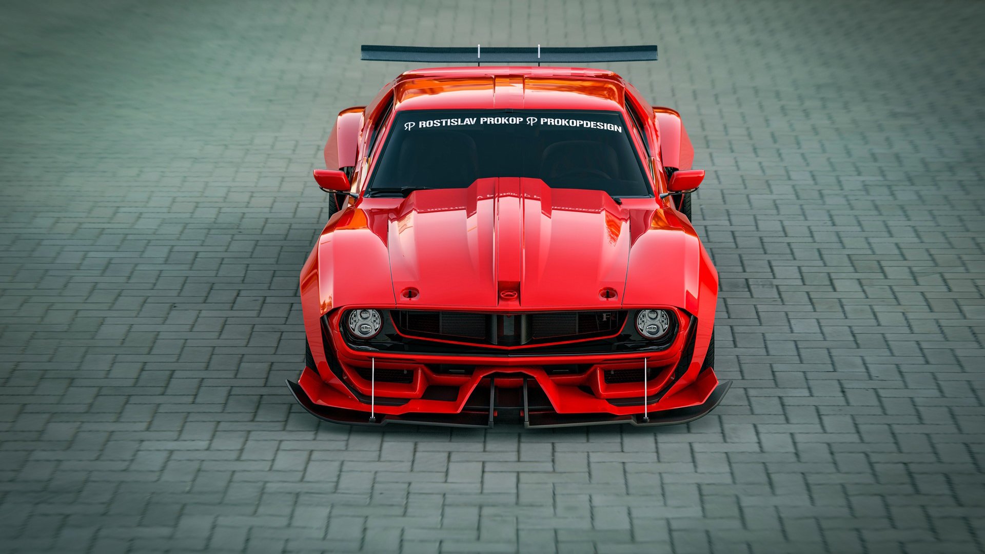 爱游戏体育平台-詹姆斯·奥康纳成为袋鼠队的节奏掌控者，詹姆斯.奥康纳