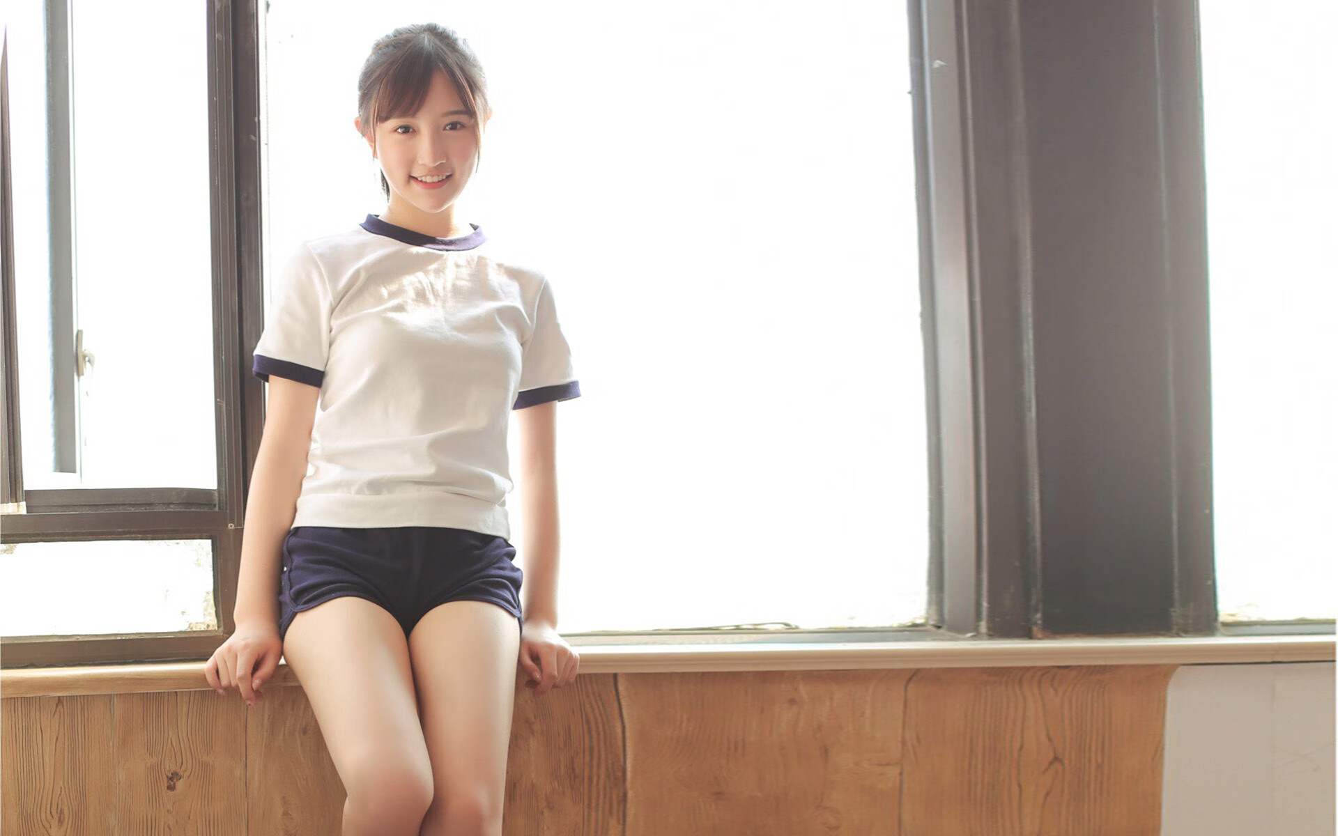 青少年篮球比赛引入专业裁判提升比赛规范化，青少年篮球选拔赛