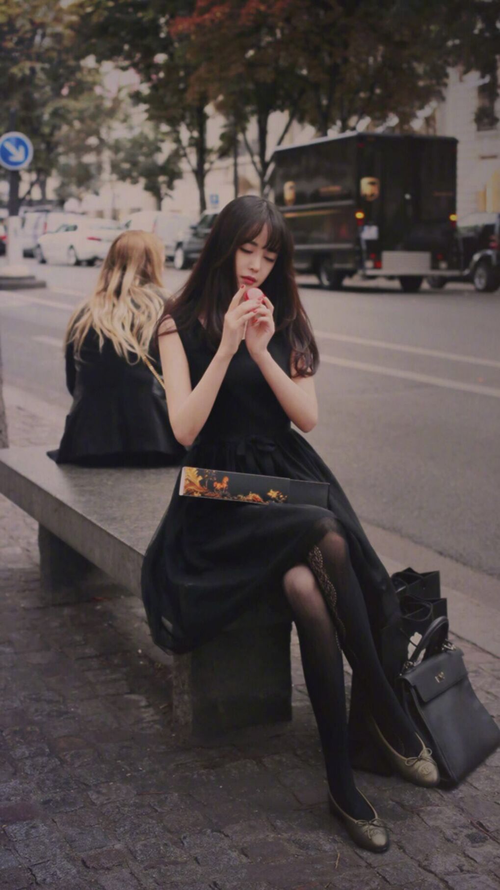 爱游戏体育-青训体系优化人才追踪数据库加强持续关注，青训计划