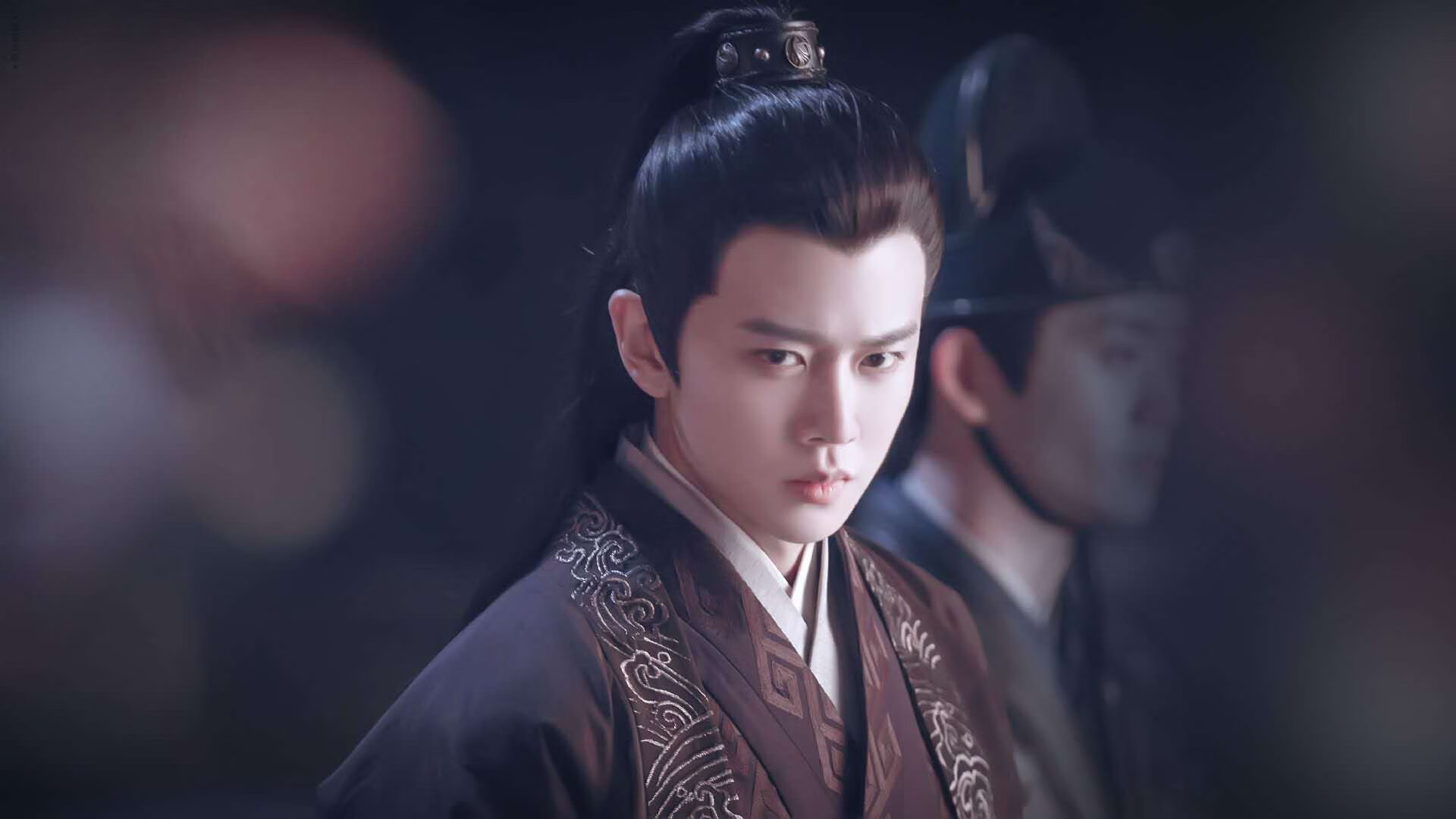 青训体系优化人才追踪数据库加强持续关注，青训计划