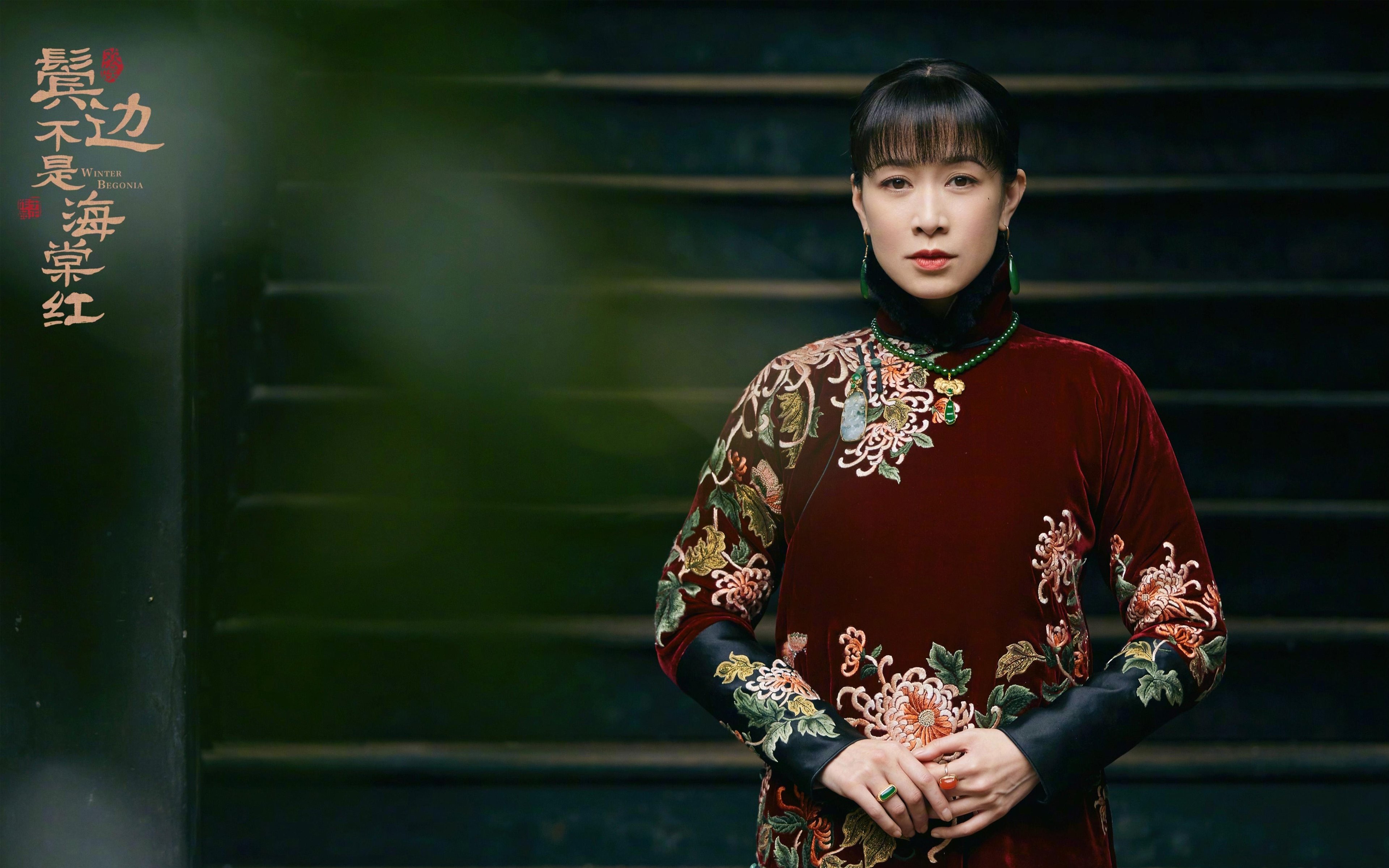 马克·阿特金森：南非队锋线上的闪电，通过突破找准对手防线漏洞