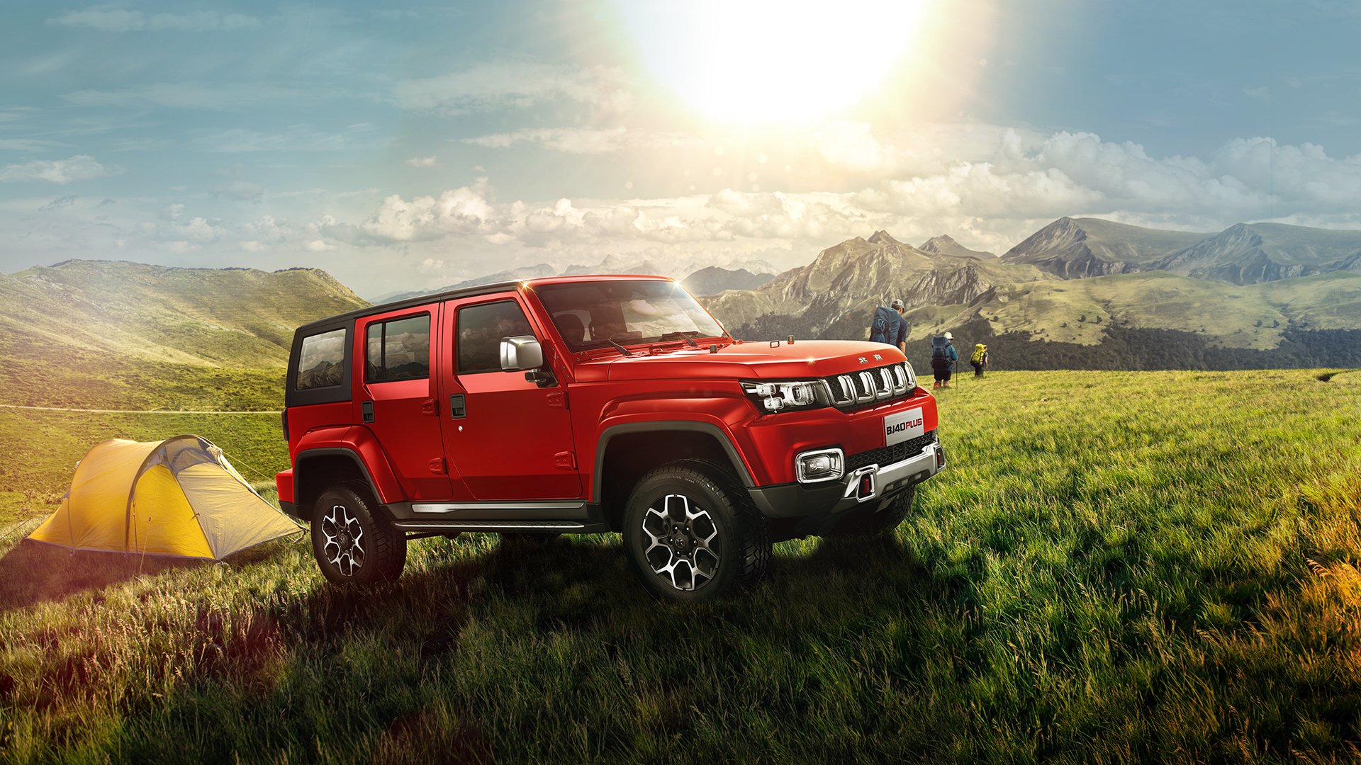 马刺战术体系逐步建立新秀快速适应，马刺的战术体系