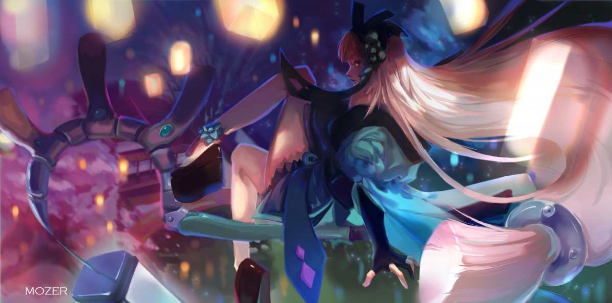 麦金托什决赛精彩瞬间成为焦点，麦金托什还是马金托什