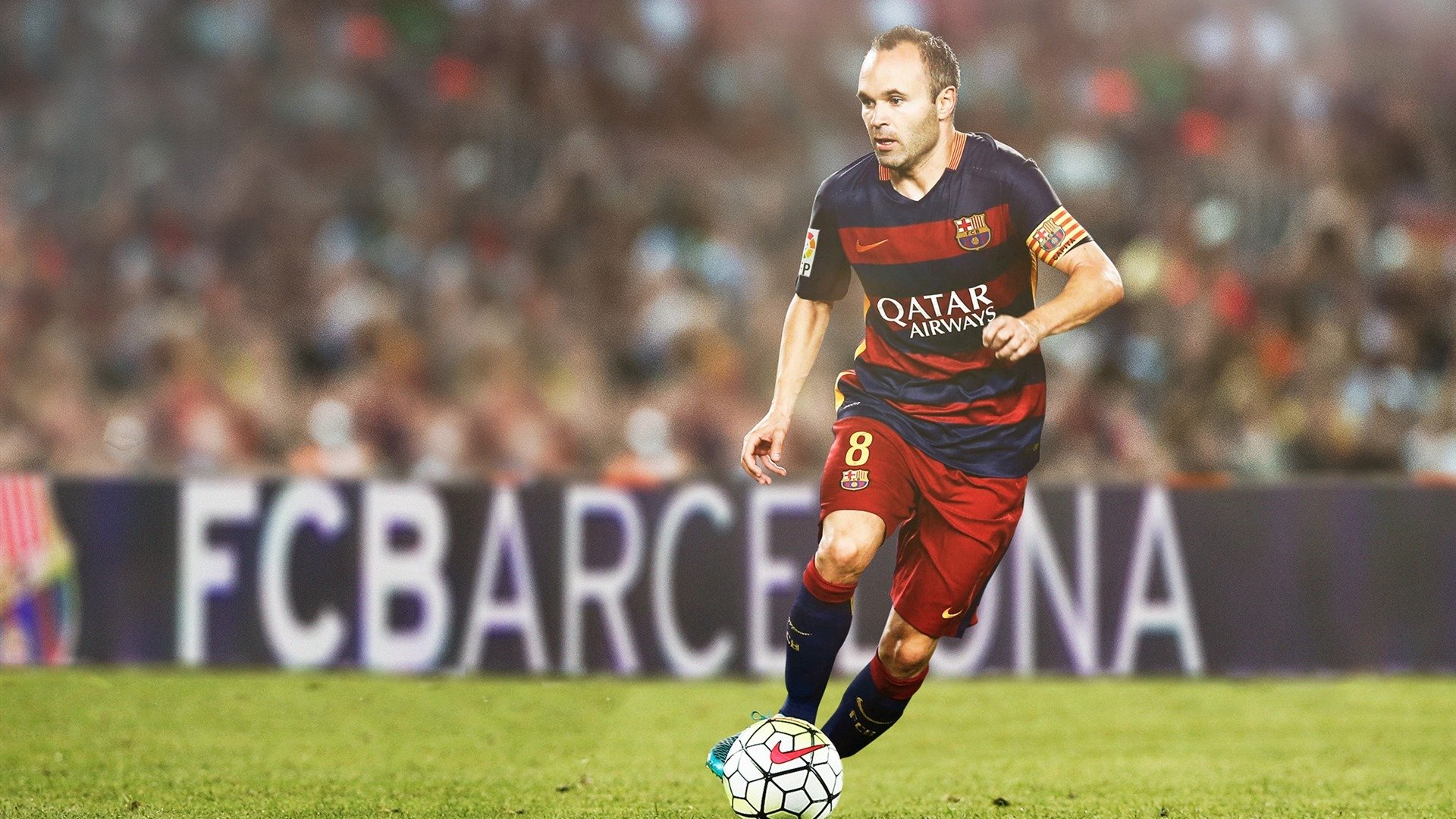 WRC人气车手TOP10：粉丝票选最喜爱选手，wrc热门车型