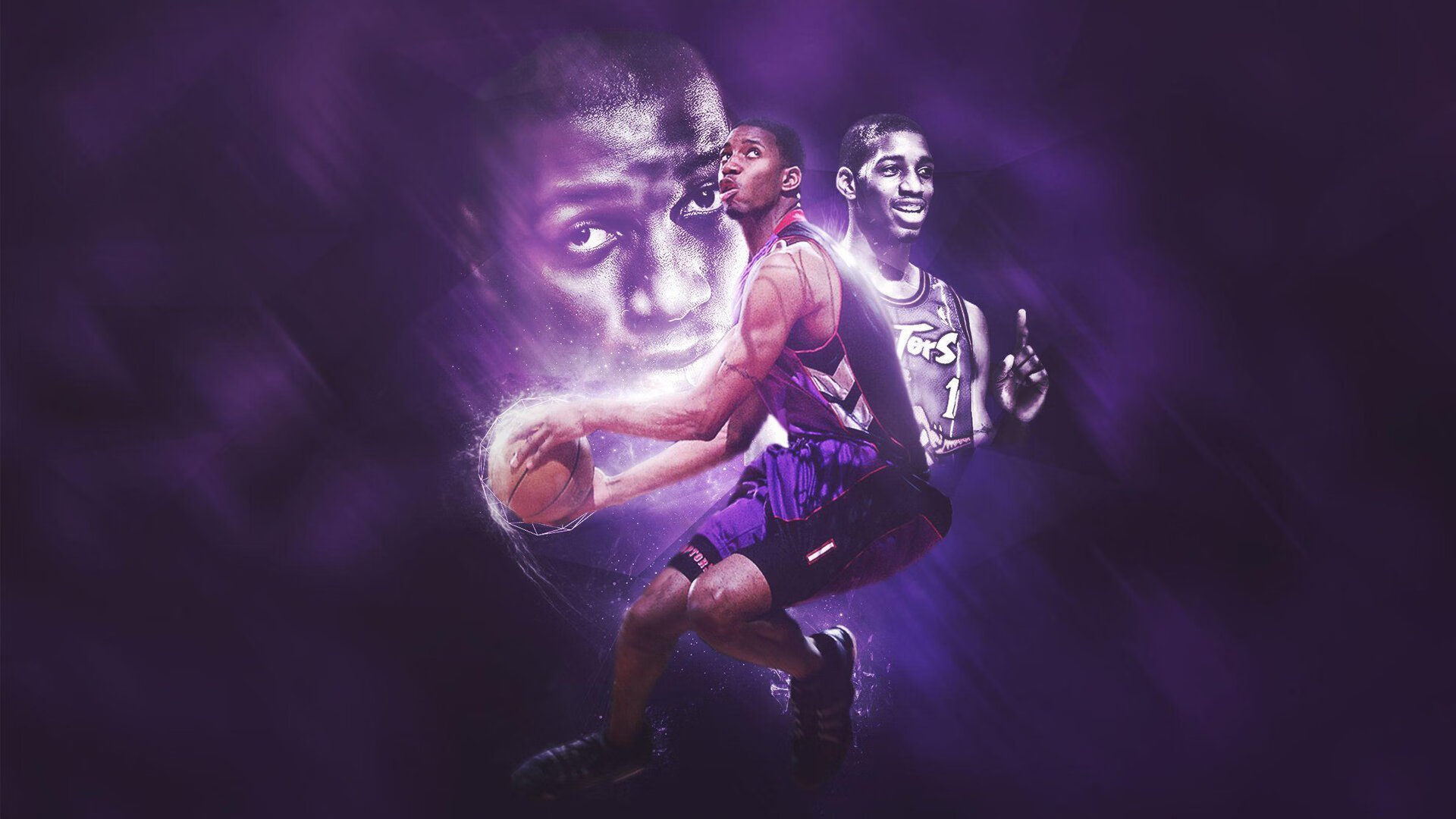 _未来运动设备展：创新科技引领行业_，高科技运动设备