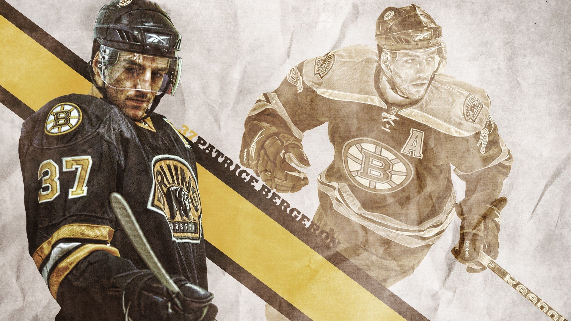 _爵士队全面发力，连续获胜_，爵士队很强吗