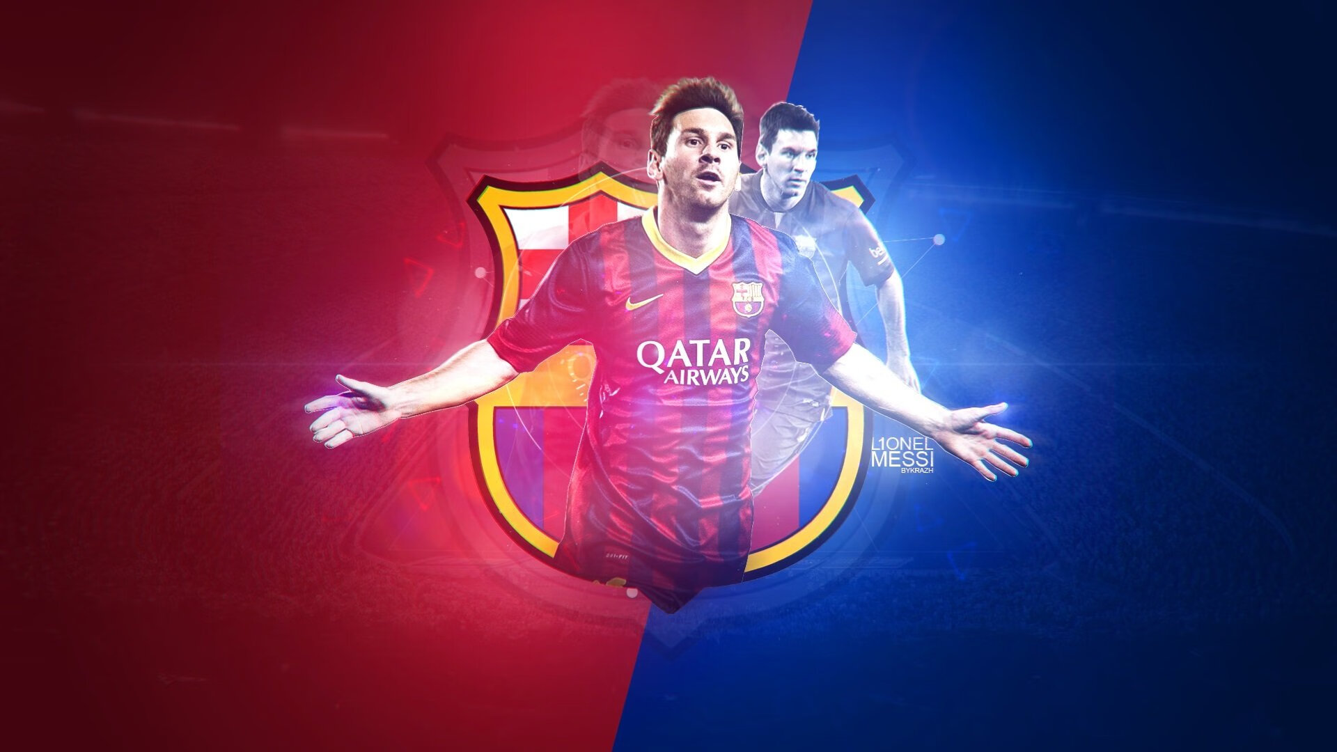 _赛事清单：今年不容错过的全部比赛汇总_，赛事2021