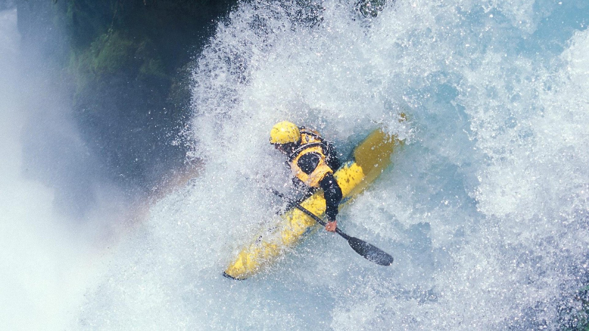 爱体育娱乐入口-“德甲赛事持续升温，后劲十足的队伍备受关注”，德甲赛制介绍