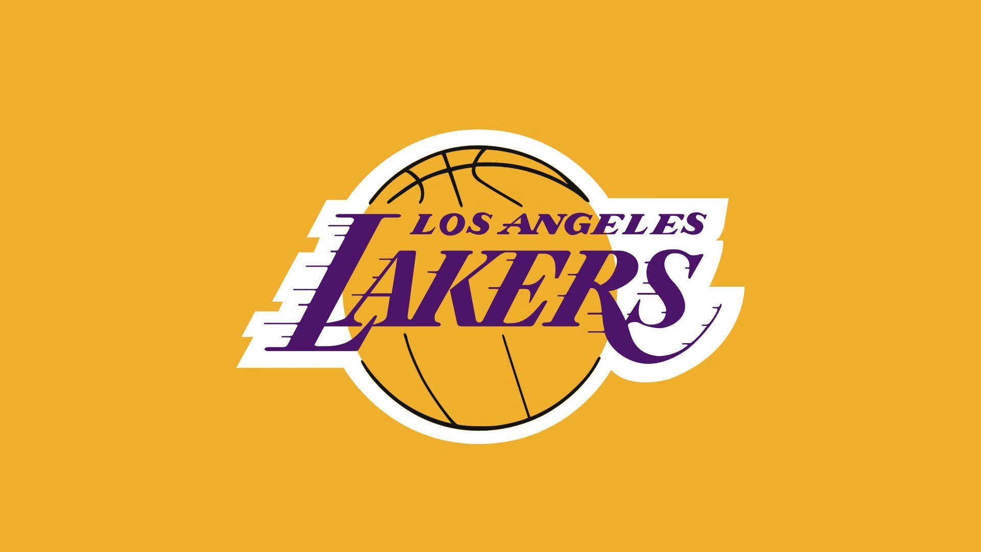 “德甲赛事持续升温，后劲十足的队伍备受关注”，德甲赛制介绍