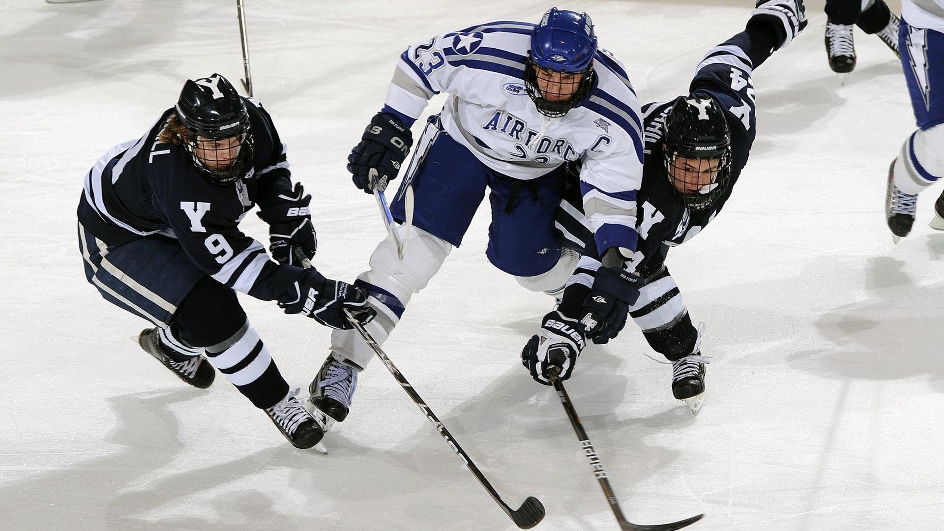 “策略大师：赛前布局的巧妙决胜”