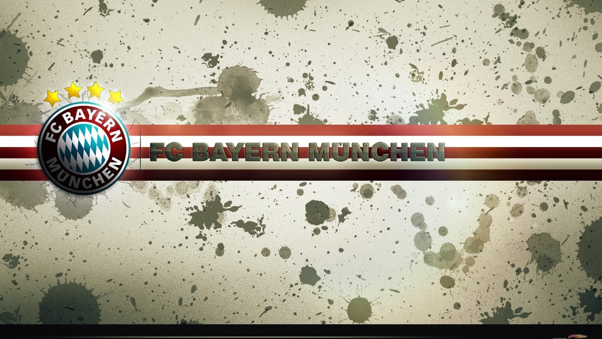 《玩家群像：最受欢迎的电竞偶像是谁？》，玩家电竞app