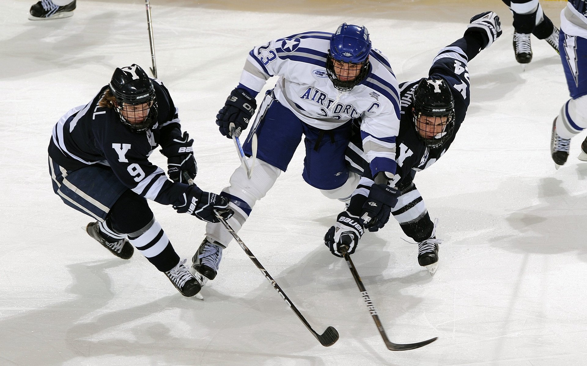 【战术解析】马克·塞尔比的防守布局，如何利用细节取胜？，马克塞尔比历史地位