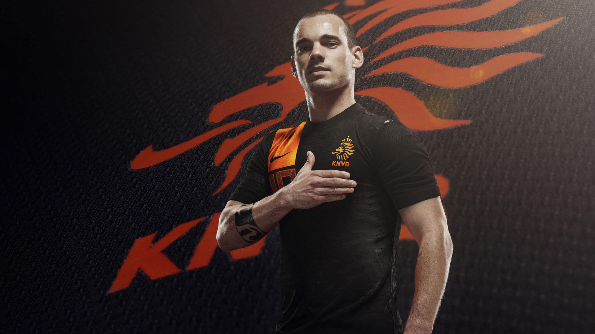 【裁判经验】判罚争议预警：如何避免误判？，对裁判判罚有争议