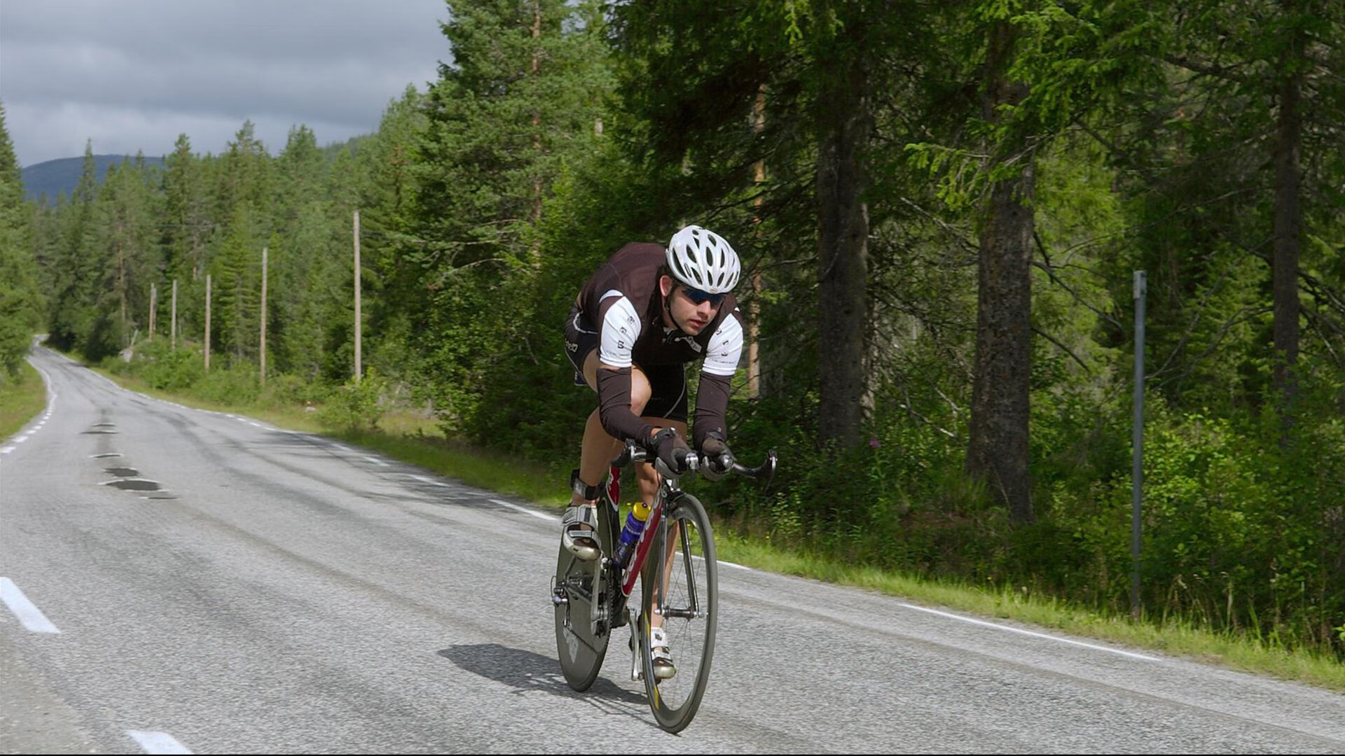 AYX官网-伊朗主帅：这是我们对寒冷的胜利，也是对偏见的回应，伊朗队主帅