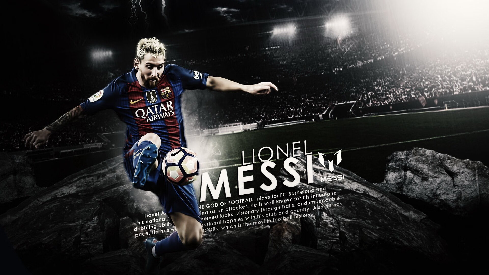 你觉得最有潜力的新人车手是谁？，最具潜力新人奖