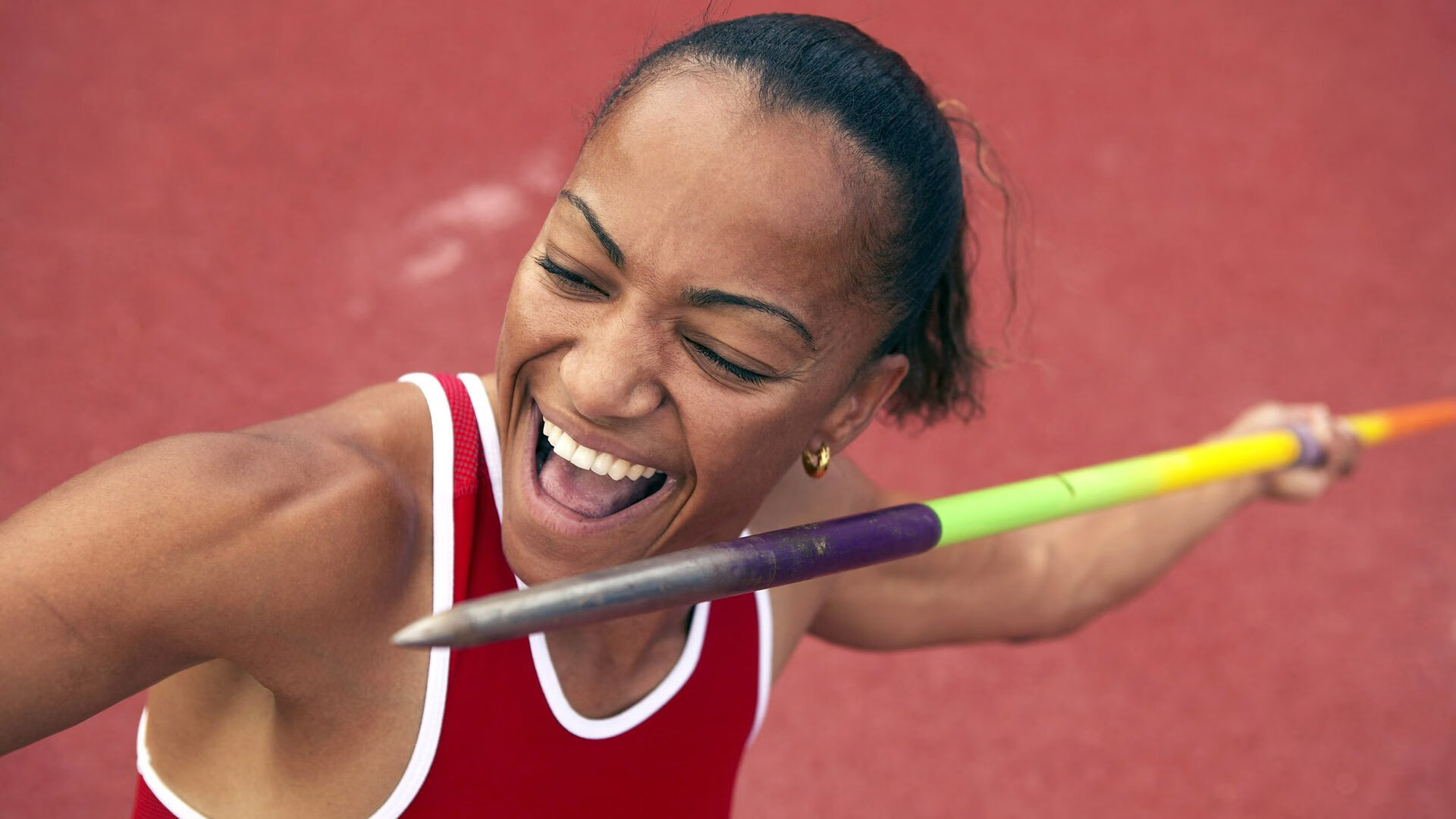 山地飞盘野外挑战，团队合作的极限试炼，山地车飞盘掉链子怎么安装