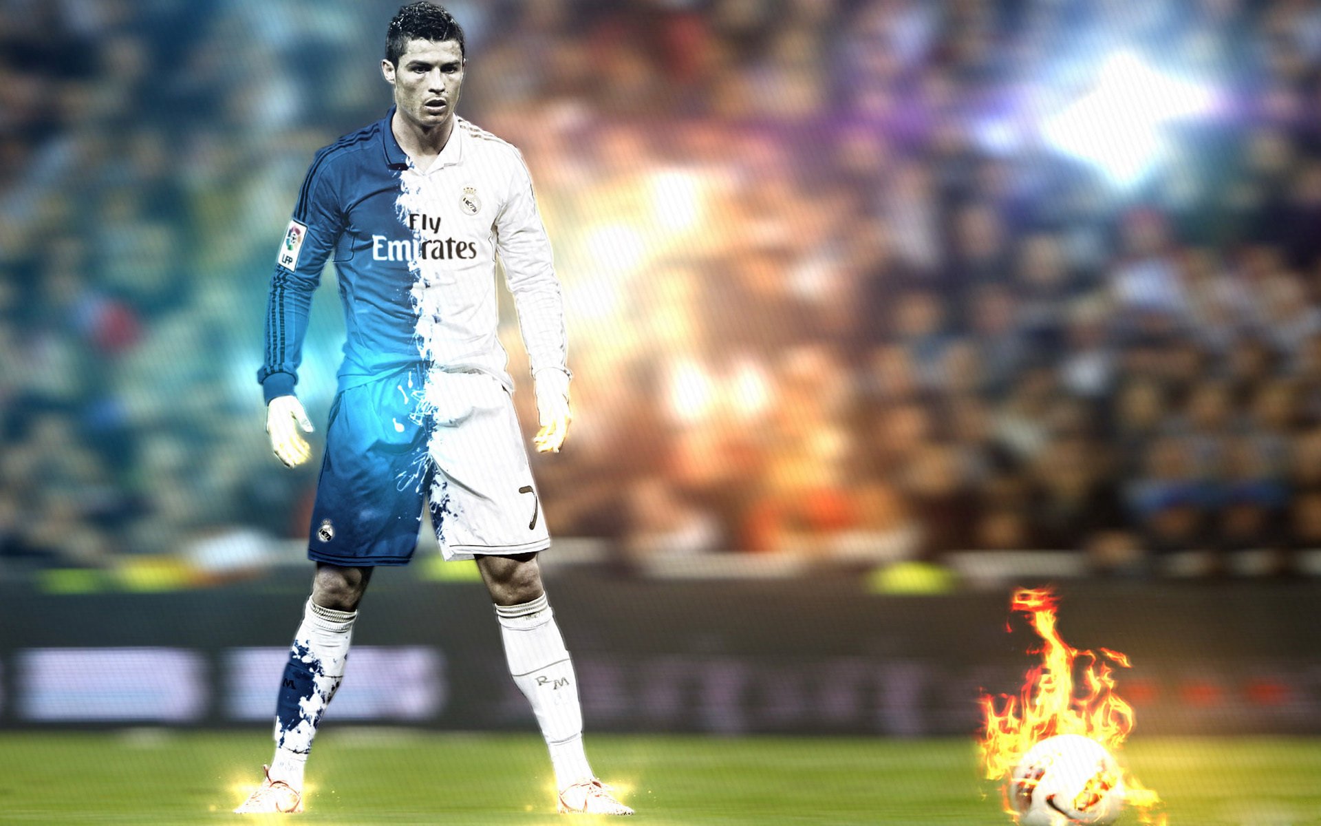 守望先锋 新版本玩法创新，守望先锋 新版本玩法创新点在哪